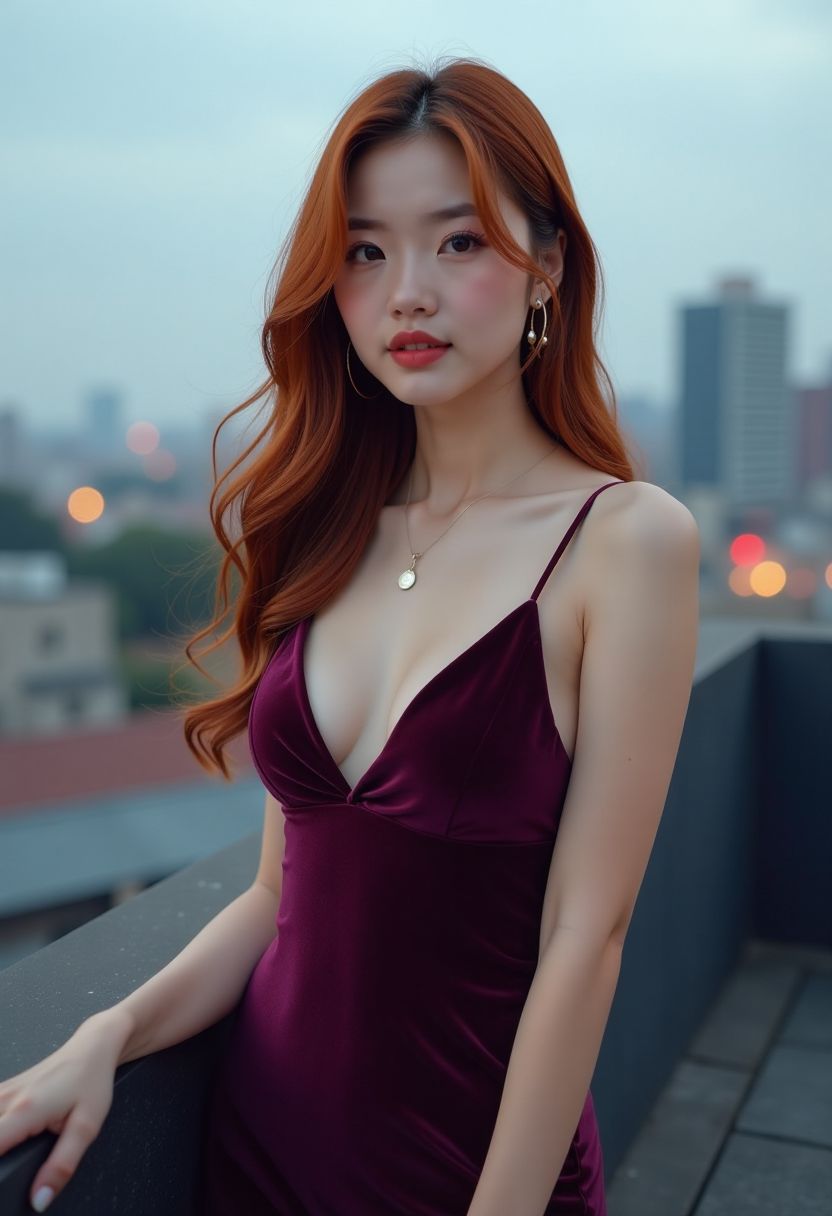 风起长安海报