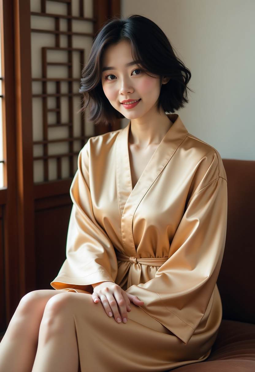 纸上星光海报