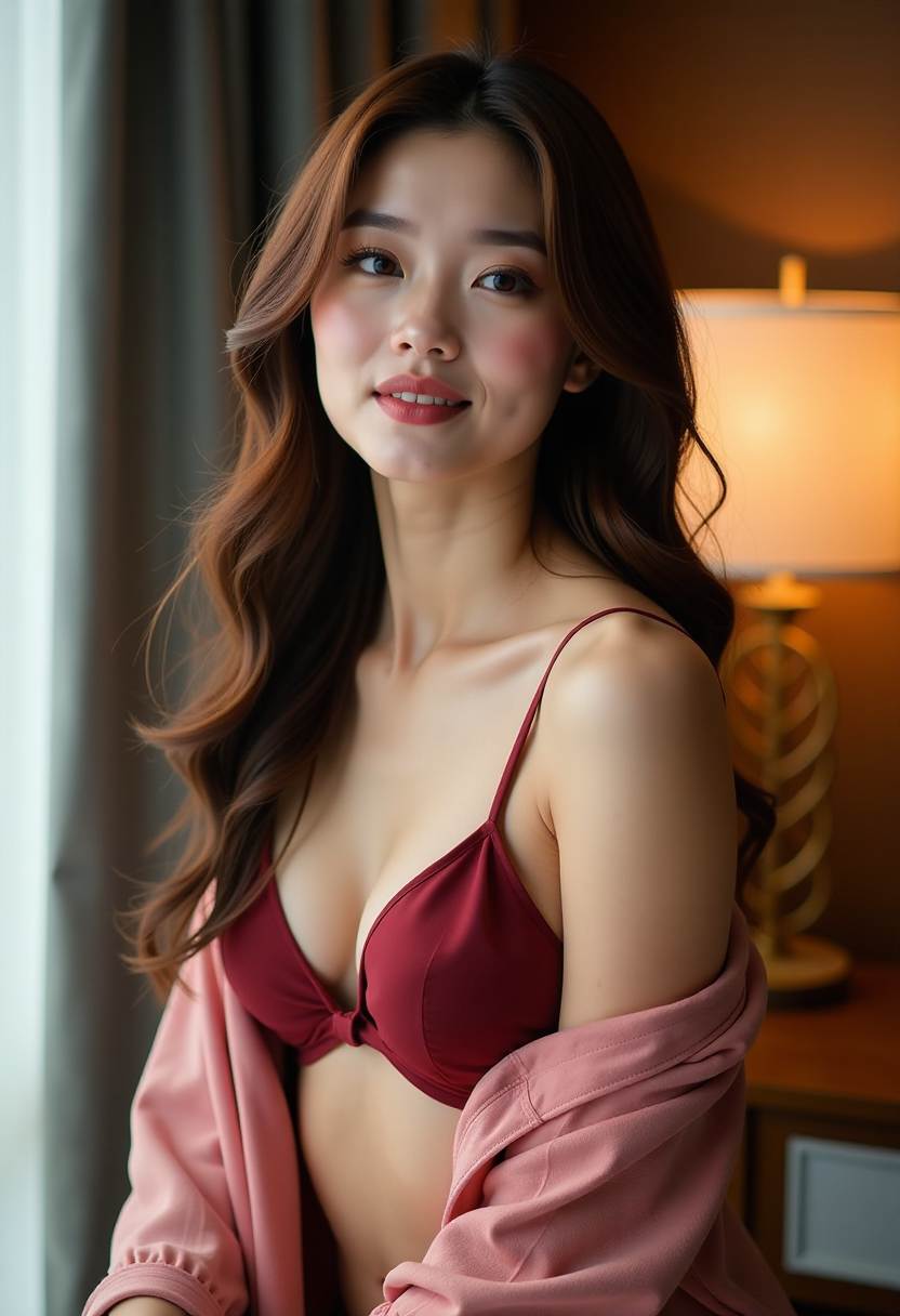 无声证词海报